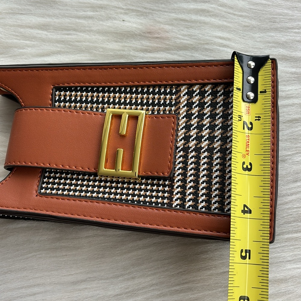 Phone Bag - Picture 5 of 10